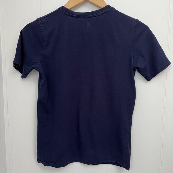boys New England Patriots NFL T-Shirt size Medium - Picture 4 of 4
